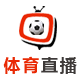 爸爸回家_观后感悟_德华影影-剧透网